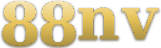 88nv logo