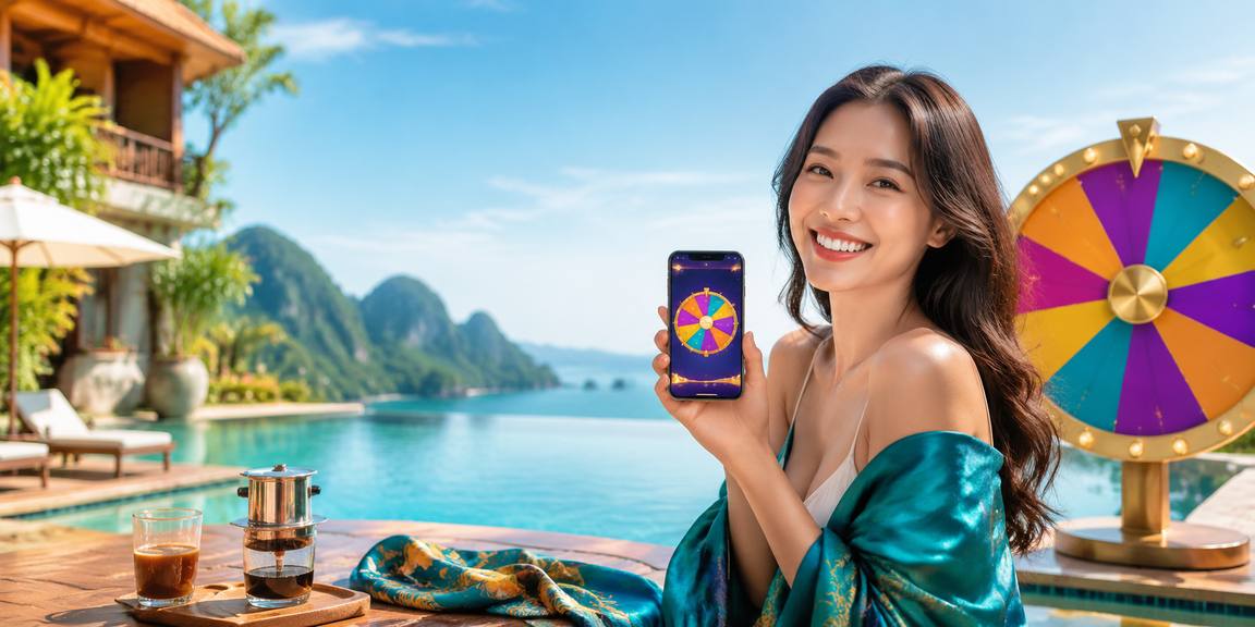 88nv Hướng Dẫn Ứng Dụng