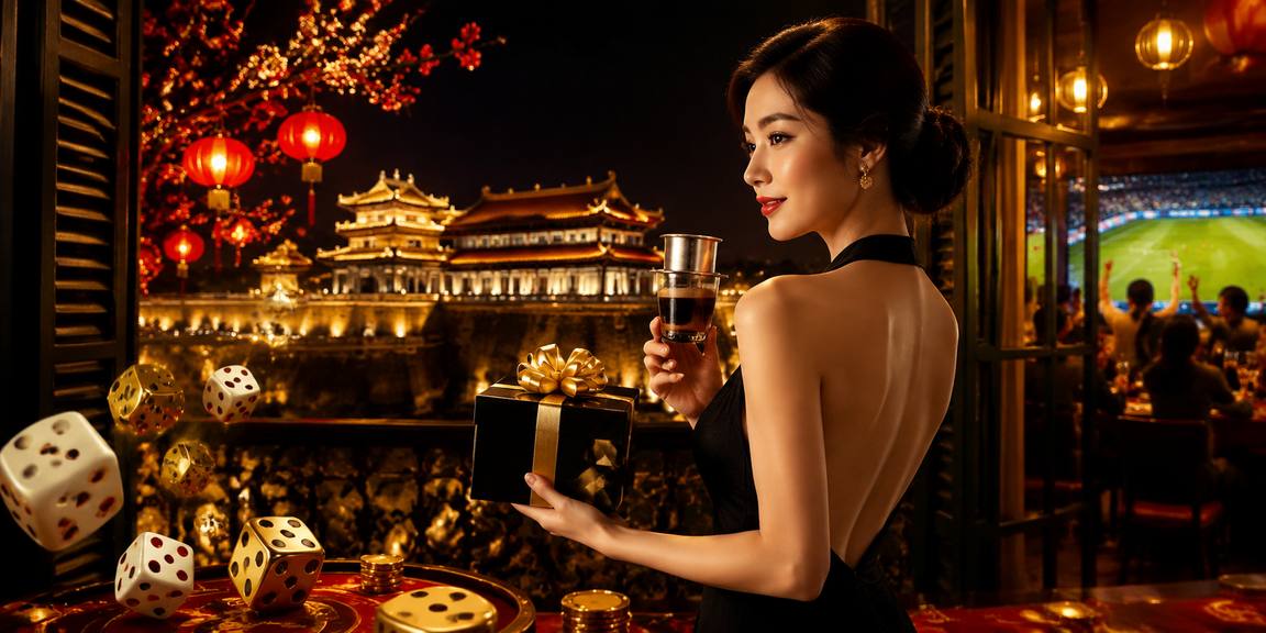 88nv Câu Hỏi Riêng Tư