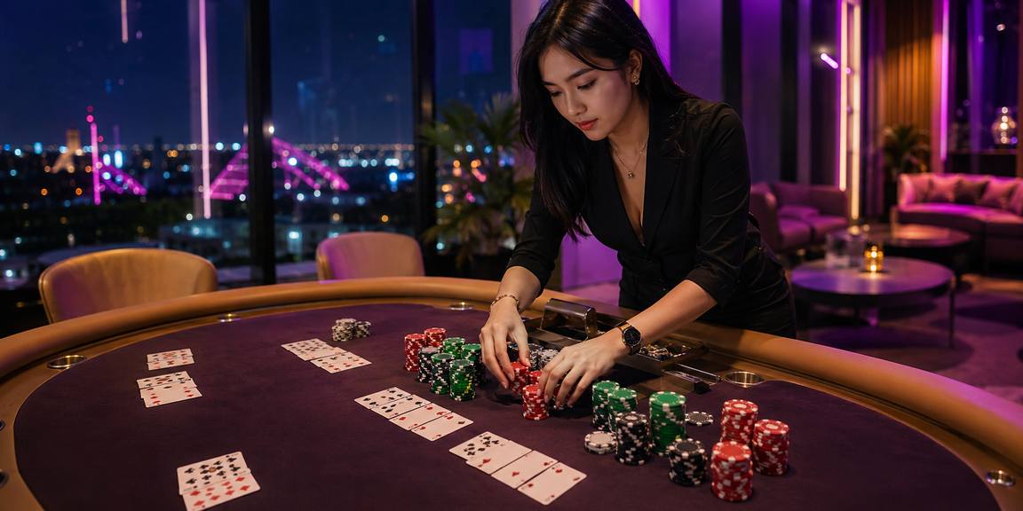 88nv 88nv – Xây dựng cho người chơi Việt Nam