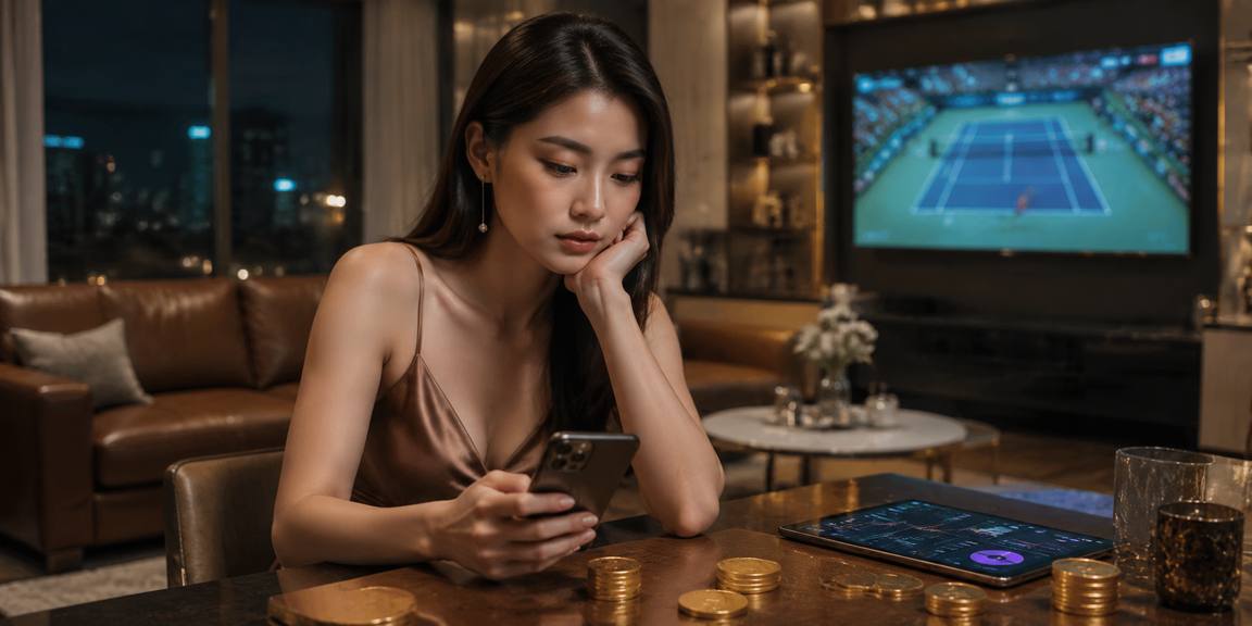88nv Giải đáp nhanh mọi thắc mắc tại 88nv
