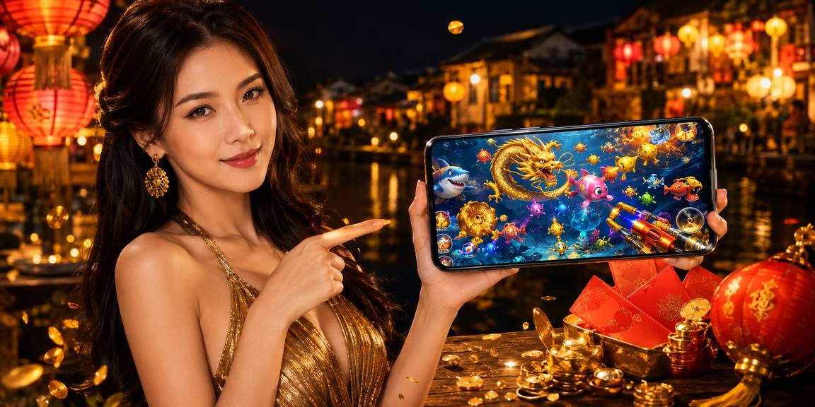 88nv Những điều bạn cần biết trước khi bắt đầu