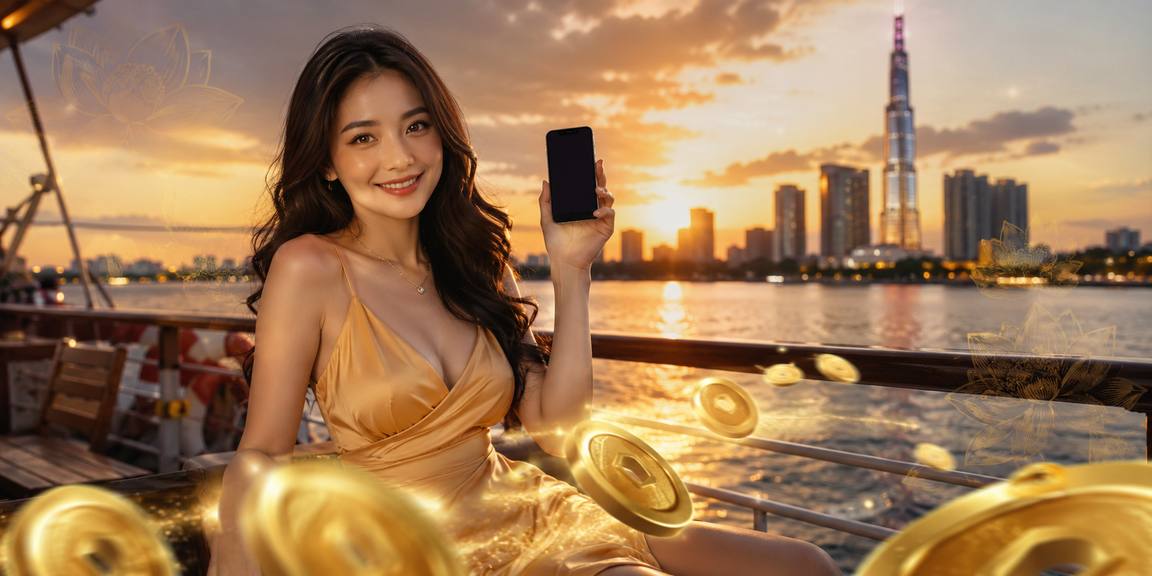 88nv Thành Viên Bảo Mật – Tài Khoản Của Bạn Luôn Được Giữ Vững