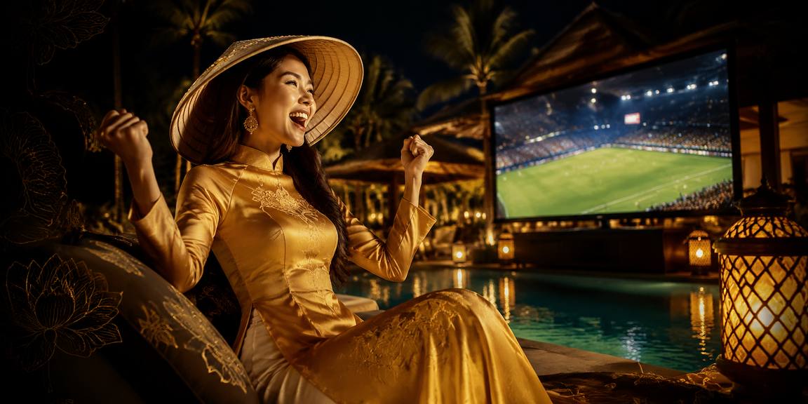 88nv Quy định sử dụng 88nv — những gì bạn cần biết